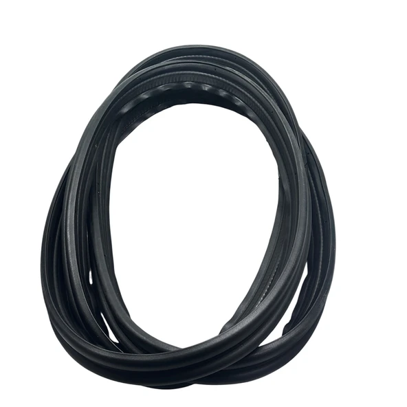 FİTİL BAGAJ TOZ TİGGO 7 PRO 22-24 ürün görseli 1