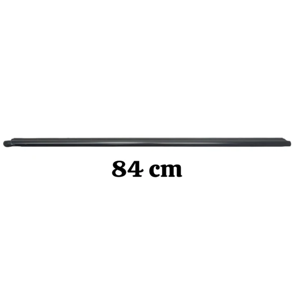 ÇITA CAM SIYIRICI FİTİL GETZ 03-11 DIŞ ÖN RH ürün görseli 1