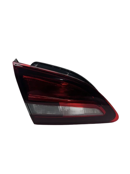 STOP ASTRA J SEDAN 14-20 İÇ LH ürün görseli 1