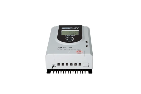 MPJ30 12/24V - Resim 8