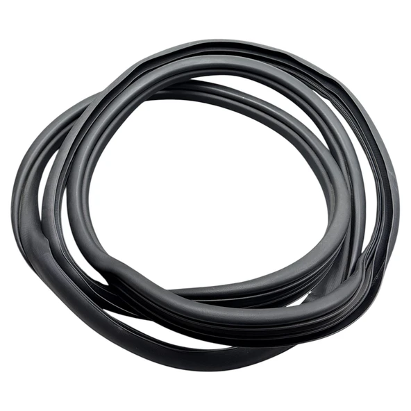 FİTİL KAPI TİGGO 7 PRO 22-24 ÖN LH (KAPIYA GELEN) ürün görseli 1