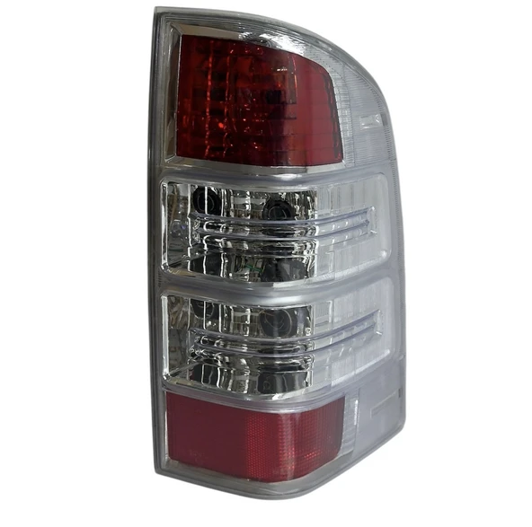 STOP FORD RANGER 09-11 RH (BEYAZ/DUYLU) ürün görseli 1