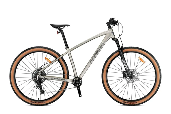 Kron XC 150 PRO 27,5 Jant 9 Vites H.Disk Dağ Bisikleti ürün görseli 1