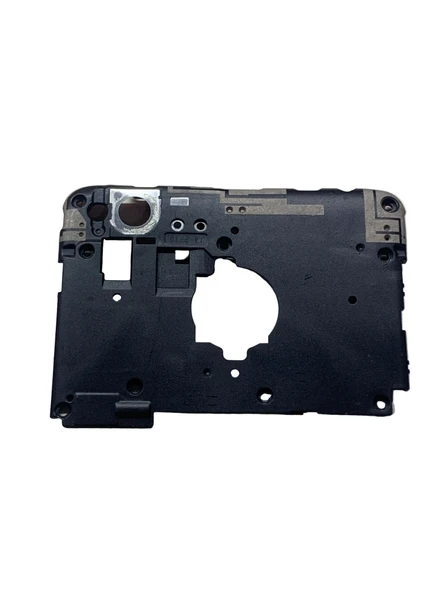 Redmi 4A Arka Üst Bord Kasa Kapak ürün görseli 1