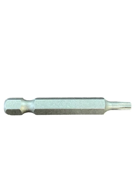 T15 Torx Uç 50 mm ürün görseli 1