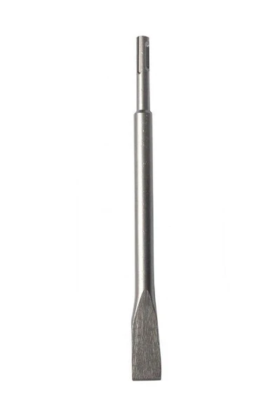 Sds Plus Yassı Keski 14X20X250 mm ürün görseli 1