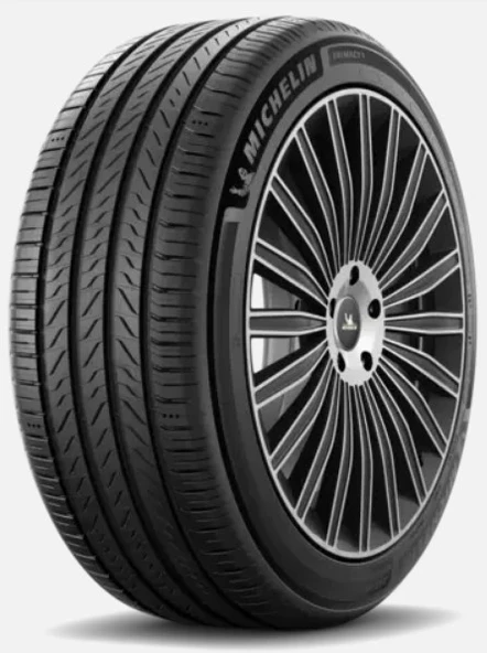 MICHELIN 215/55R18 99V XL PRIMACY 5 (2025) ürün görseli 1