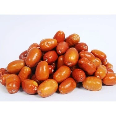 İĞDE 4 X 250 G ürün görseli 1