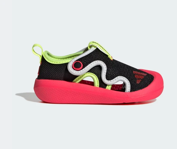 adidas Sportswear Altaventure 3 Shoes Kids JS2549 ürün görseli 1
