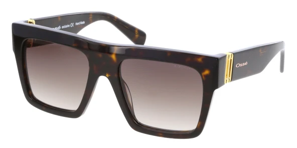 Osse OS3908-02-55 Unisex Güneş Gözlüğü ürün görseli 1