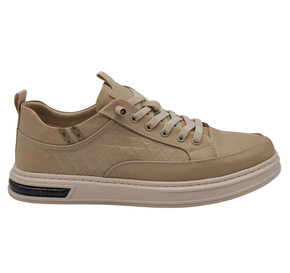 MARCOMEN  56183 ERKEK SNEAKER AYAKKABI - Resim 3