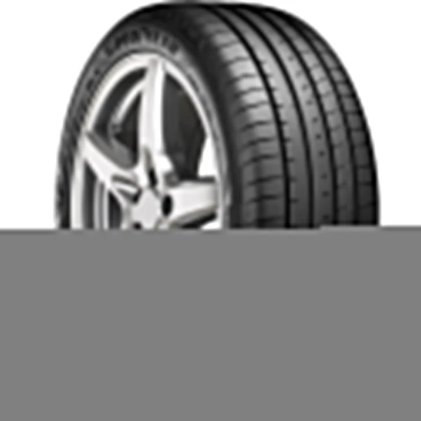 Goodyear 225/40R19 93Y XL Eagle F1 Asymmetric 5 (Yaz) (2025) ürün görseli 1