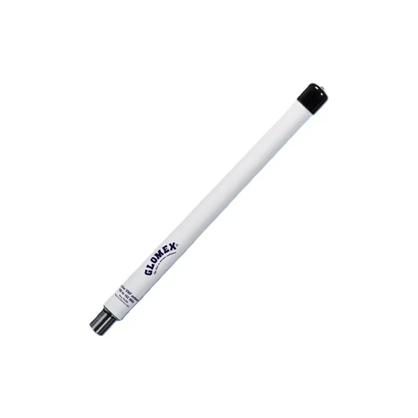 Glomex RA304 Vhf Telsiz Anteni 25cm ürün görseli 1