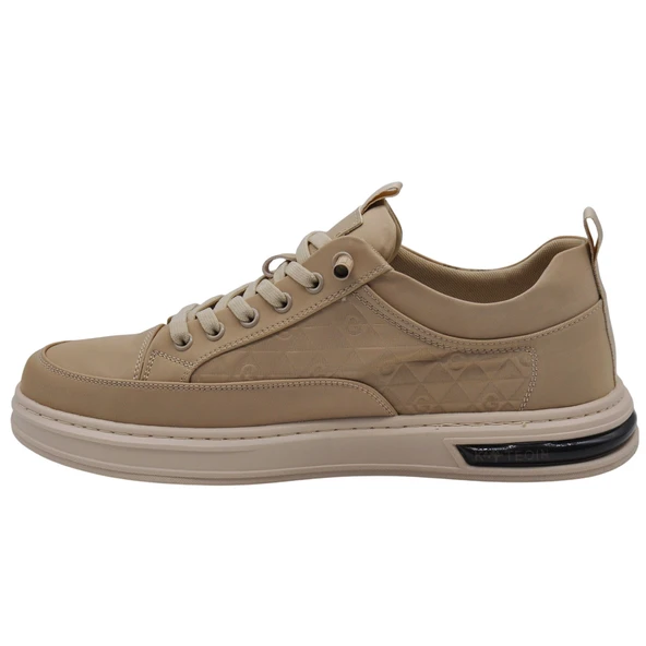 MARCOMEN  56183 ERKEK SNEAKER AYAKKABI - Resim 4