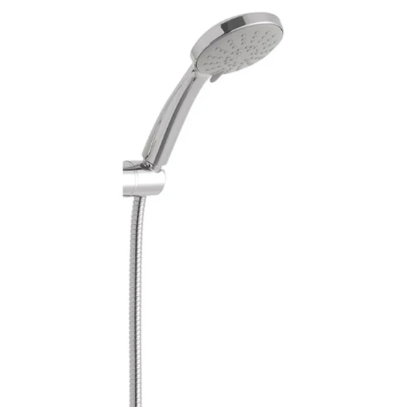 Kale Rain S100 El Duşu Takımı 3F 410200504977 ürün görseli 1