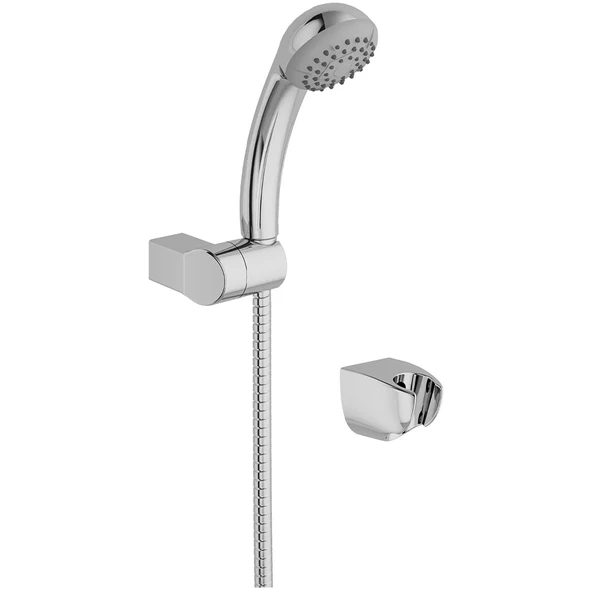 Kale Rain S70 El Duşu Takımı 1F 410200504973 ürün görseli 1