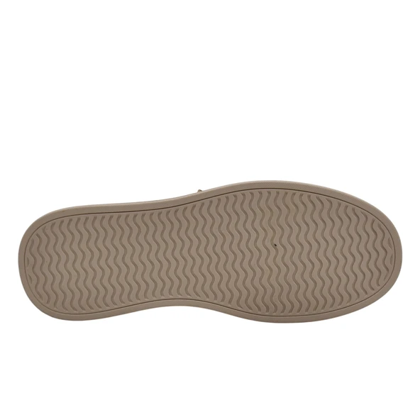 MARCOMEN  56183 ERKEK SNEAKER AYAKKABI - Resim 7
