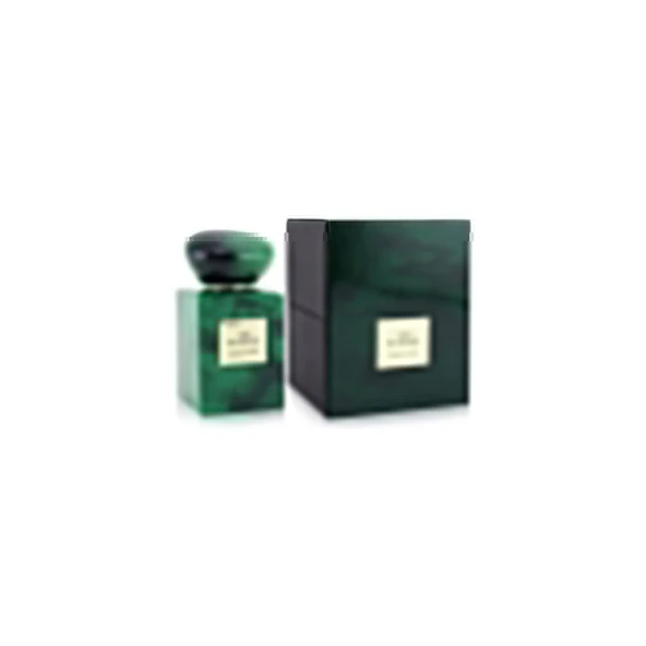 ARMANI Prive Vert Malachite Edp 100ML Unisex ürün görseli 1