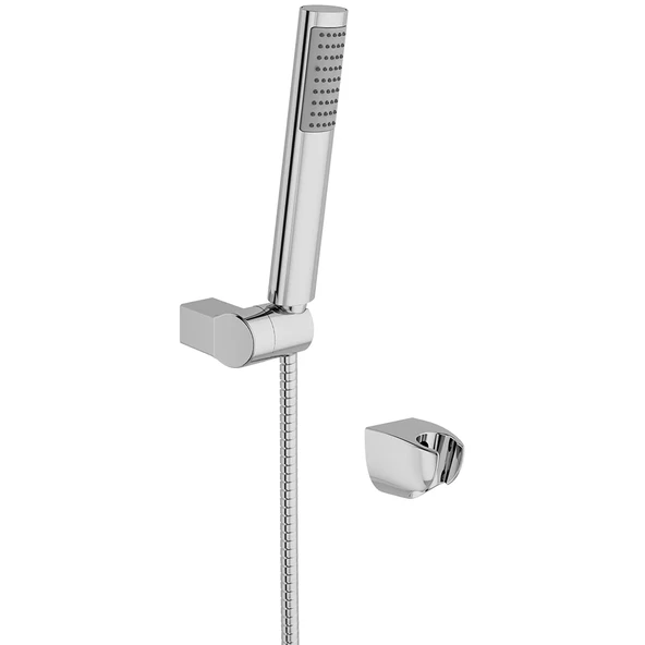 Kale Rain Line El Duşu Takımı 1F 410200504981 ürün görseli 1