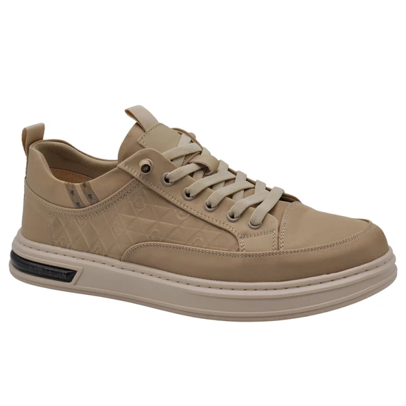 MARCOMEN  56183 ERKEK SNEAKER AYAKKABI - Resim 2