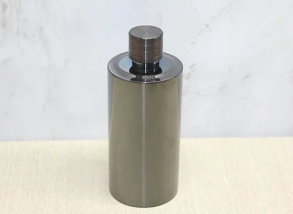 Çelik Shaker Model 1 ürün görseli 1