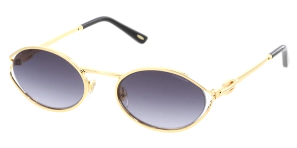 Osse OS3923-03 54 Unisex Güneş Gözlüğü ürün görseli 1