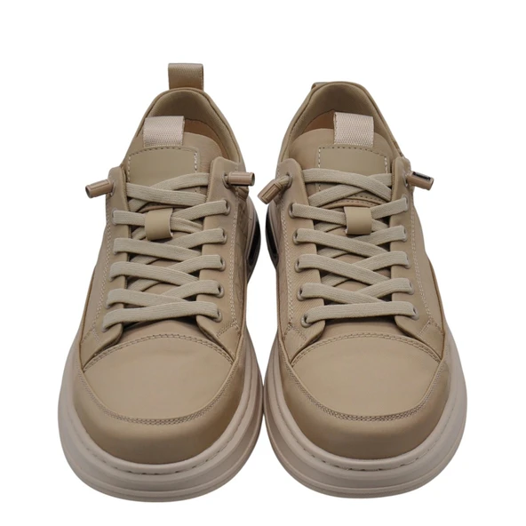 MARCOMEN  56183 ERKEK SNEAKER AYAKKABI - Resim 6