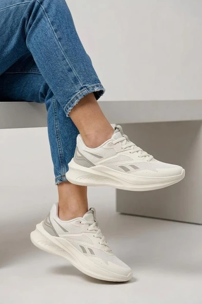 Reebok Anes Run III Kadın Yürüyüş Koşu Günlük Spor Ayakkabısı ürün görseli 1