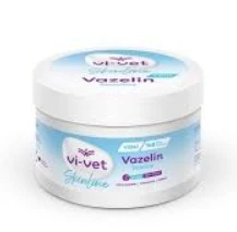 Vİ-VET VAZELIN 100 ML ürün görseli 1