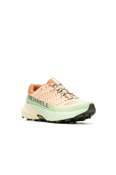 Merrell Agility Peak 5 Kadın Ayakkabı - Resim 4