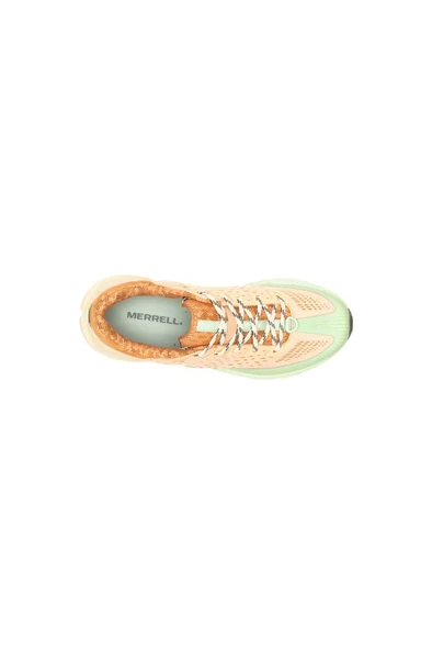 Merrell Agility Peak 5 Kadın Ayakkabı - Resim 5