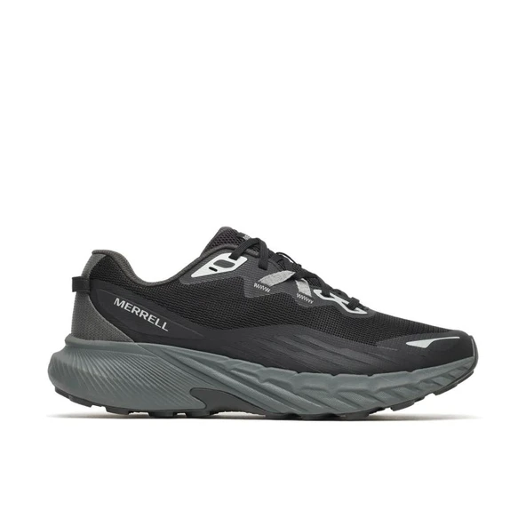 Merrell Agility Trail Erkek Outdoor Ayakkabı J00003280 ürün görseli 1