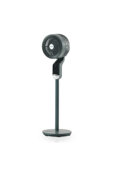 SV-1005 R Uzaktan Kumandalı Ayaklı Vantilatör ürün görseli 1