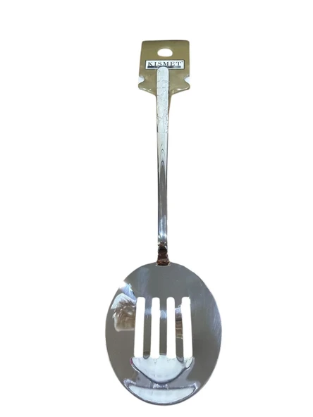 Kısmet Zerda Sos Kevgir 22cm - Resim 3