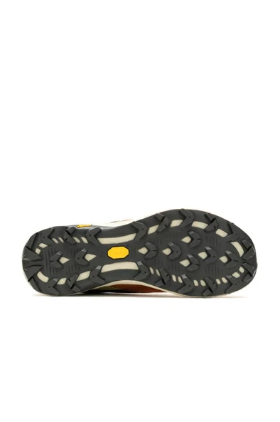 Merrell Mtl Long Sky 2 Erkek Ayakkabı - Resim 3