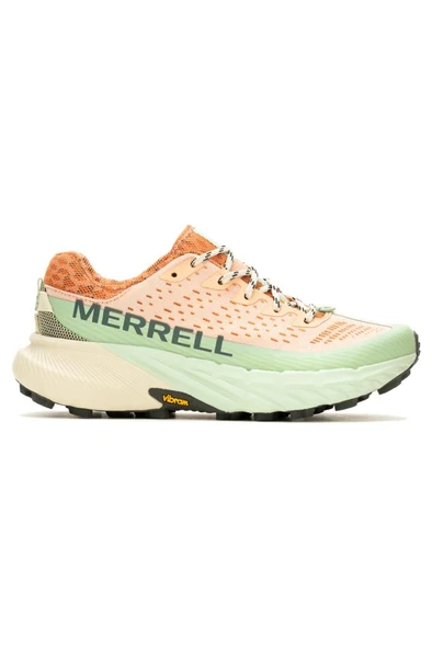 Merrell Agility Peak 5 Kadın Ayakkabı ürün görseli 1
