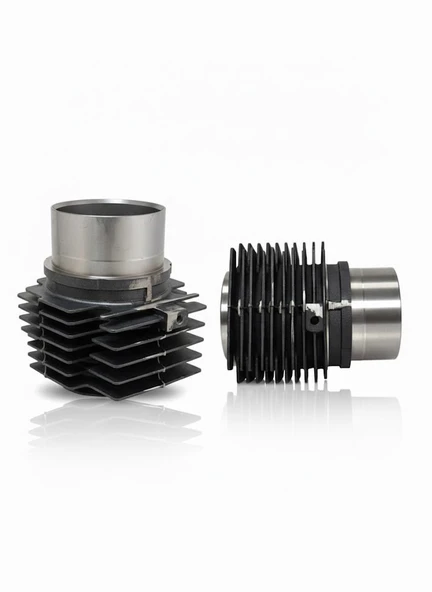 Antor LD450 Silindir (Dizel Motor Gömleği) ürün görseli 1