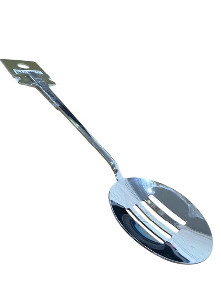 Kısmet Zerda Sos Kevgir 22cm ürün görseli 1