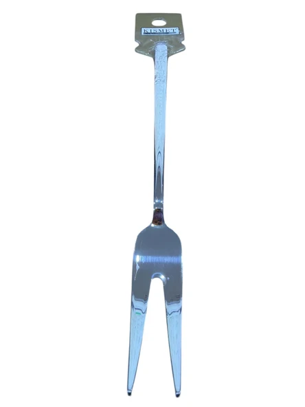 Kısmet Zerda Sos Çatal 22cm ürün görseli 1