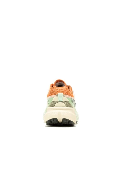 Merrell Agility Peak 5 Kadın Ayakkabı - Resim 2