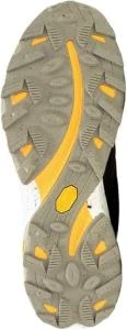 Merrell Moab Speed Gtx Erkek Ayakkabı - Resim 3