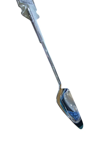 Kısmet Zerda Sos Spatula 23cm ürün görseli 1