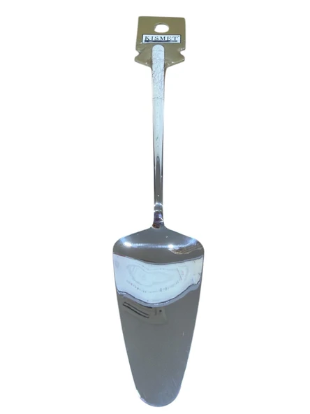 Kısmet Zerda Sos Spatula 23cm - Resim 2