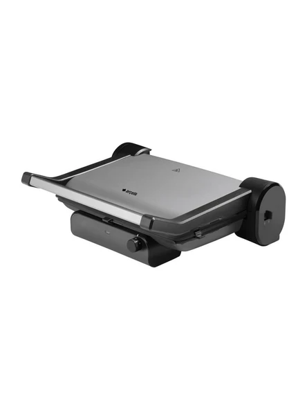 Arçelik TM 6206 G 2000 W Tost Makinesi ürün görseli 1