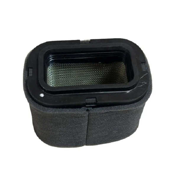 TVS Ntorq 125 Hava Filtresi Oem ürün görseli 1