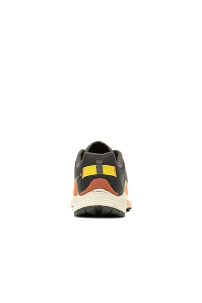 Merrell Mtl Long Sky 2 Erkek Ayakkabı - Resim 4