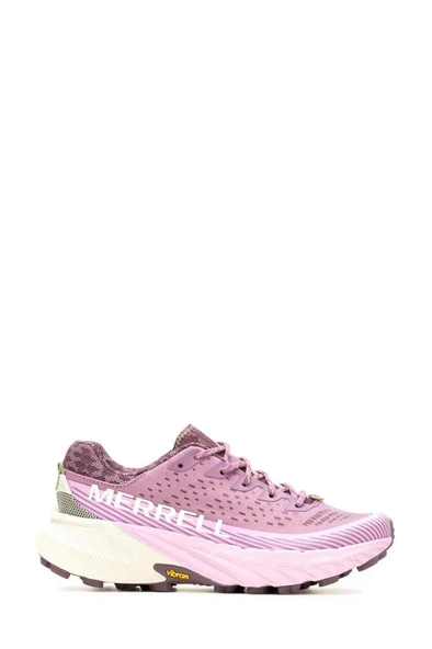 Merrell Agılıty Peak 5 Kadın Ayakkabı ürün görseli 1