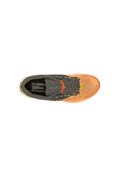 Merrell Mtl Long Sky 2 Erkek Ayakkabı - Resim 2