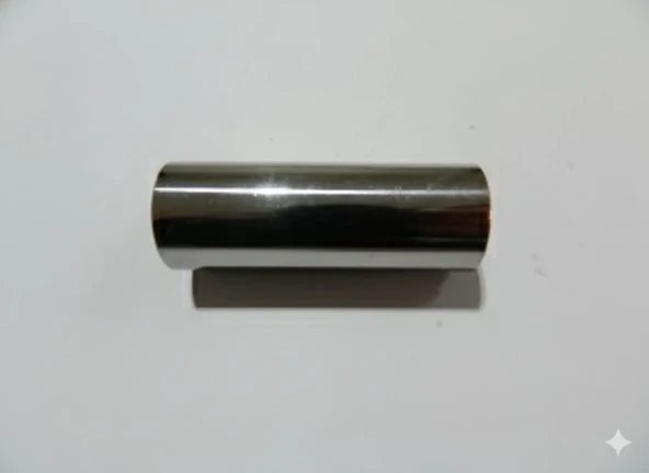 Antor Piston Pimi 3LD450 3LD510 ürün görseli 1