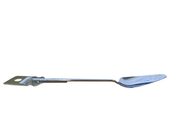 Kısmet Zerda Sos Spatula 23cm - Resim 3